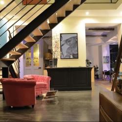 Maison Mathilde