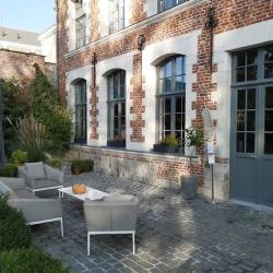 Maison Mathilde