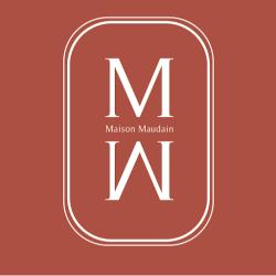 Maison Maudain