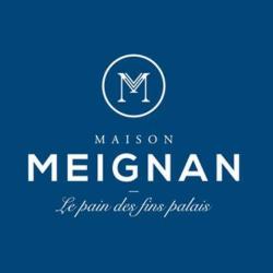 Maison Meignan