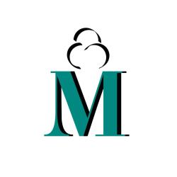 Maison Mèmlè