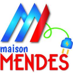 Maison Mendes - Extra - Cuisine Plaisir