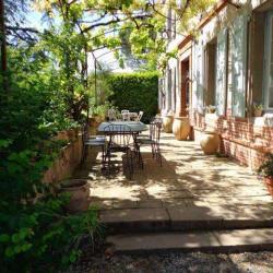 Maison Mercadier