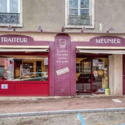 Maison Meunier