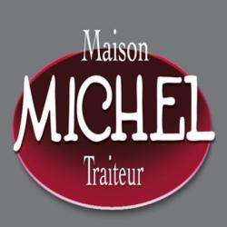 Maison Michel Traiteur