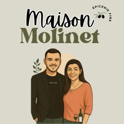 Maison Molinet