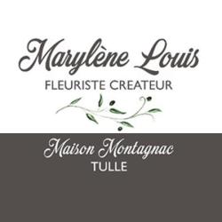 Maison Montagnac