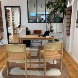 Maison Montgrand Optique