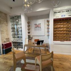 Maison Montgrand Optique