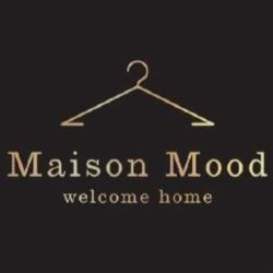 Maison Mood