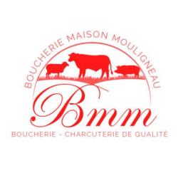Maison Mouligneau
