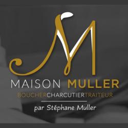 Muller