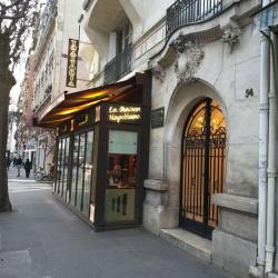La Maison Napolitaine