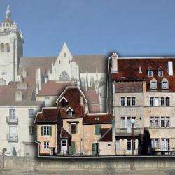 Maison Natale De Pasteur
