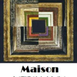 Maison Neumann