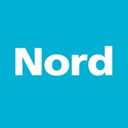 Maison Nord Santé