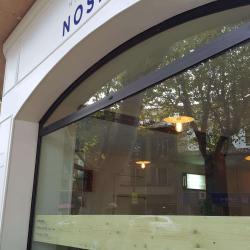 Maison Nosh - Aix En Provence