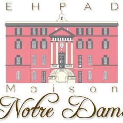 Maison Notre Dame