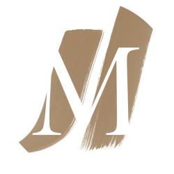 Maison Nouvelle