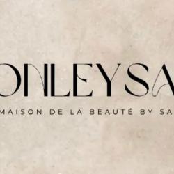 Maison Onlesya