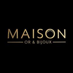 Maison Or Et Bijoux - Achat Or Le Havre