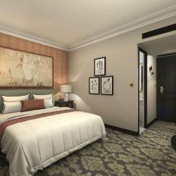 Maison Vignon - Hôtel 4 étoiles