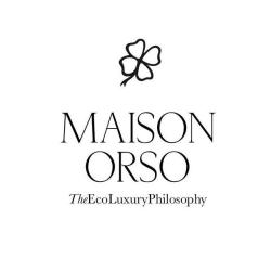 Maison Orso