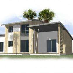 Maison Oxeo Constructeur Maison Moselle