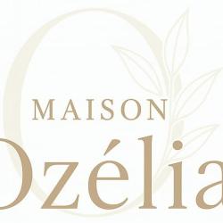 Maison Ozélia