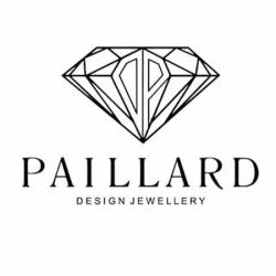 Maison Paillard