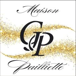 Maison Pailliette