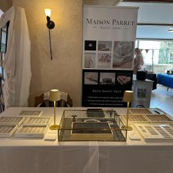 Maison Parret