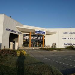 Maison Passion Châteaudun