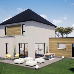 Maisons Passiva