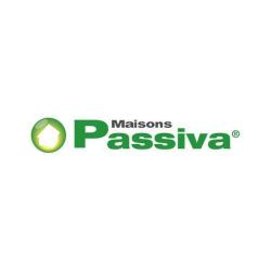Maison Passiva