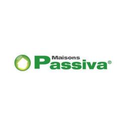 Maison Passiva