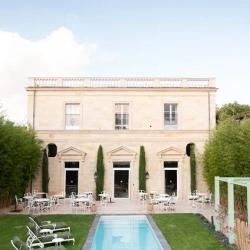 Maison Pavlov