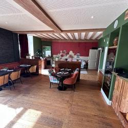 Maison Pavlov