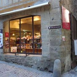 Maison Aime Pech