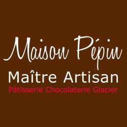 Maison Pépin Saxe-gambetta