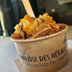 Mousskito