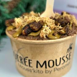 Mousskito