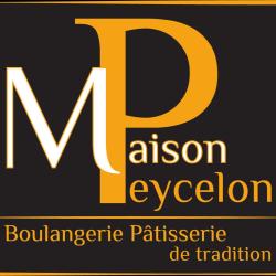 Maison Peycelon