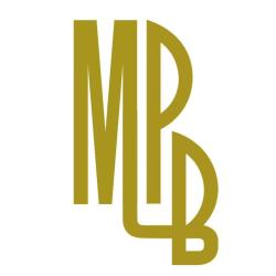 Maison Philippe Le Bon