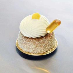 Maison Philippe Segond