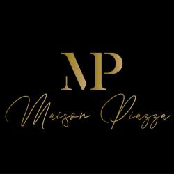 Maison Piazza