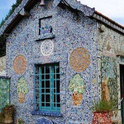 Maison Picassiette