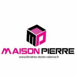 Maison Pierre