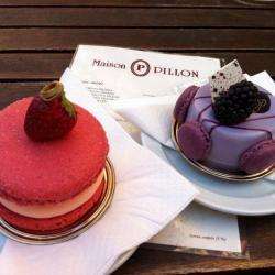 Maison Pillon Wilson