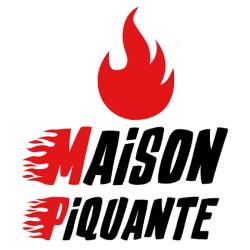 Maison Piquante
